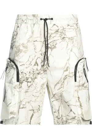 A-cold-wall* A-COLD-WALL* Shorts & Bermuda Shorts