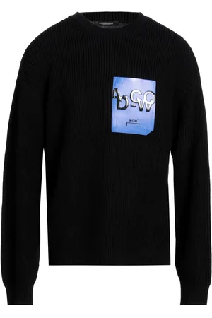 A-cold-wall* A-COLD-WALL* Sweaters