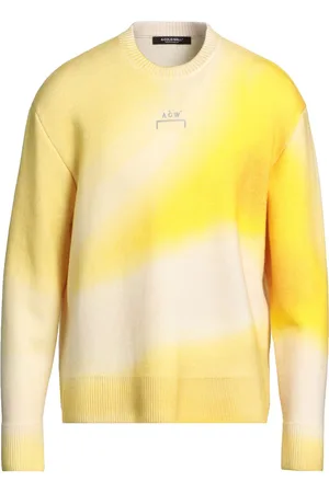 A-cold-wall* A-COLD-WALL* Sweaters