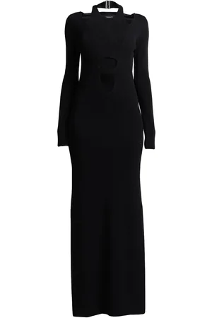 BCBG Max Azria Women s Dresses FASHIOLA .au