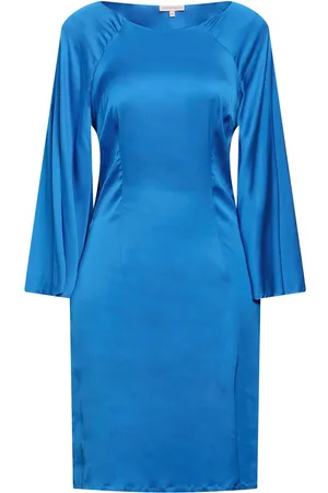CAMICETTASNOB Mini dresses