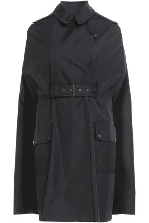 RED Valentino Capes