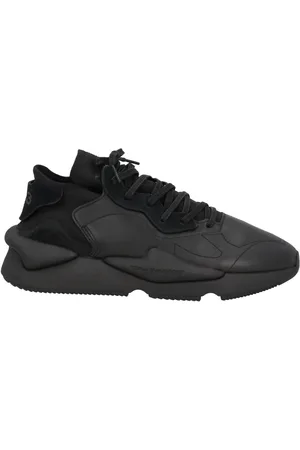 Y-3 Y-3 Sneakers