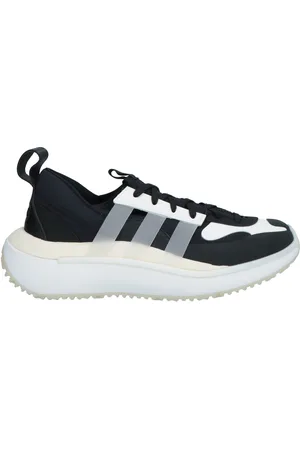 Y-3 Y-3 Sneakers