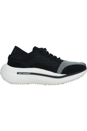 Y-3 Y-3 Sneakers