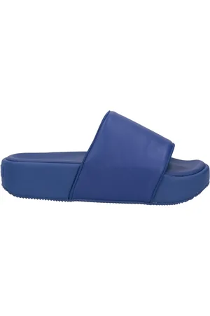 Y-3 Y-3 Sandals