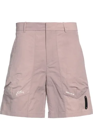 A-cold-wall* A-COLD-WALL* Shorts & Bermuda Shorts