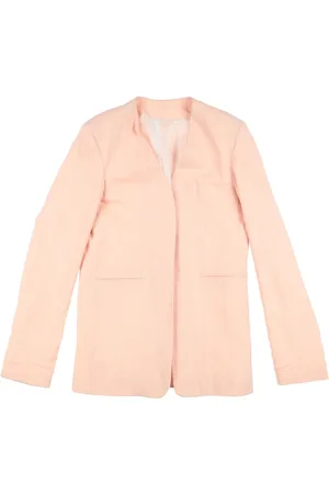 BRIAN RUSH Blazers