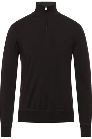 Dolce & Gabbana DOLCE & GABBANA Turtlenecks