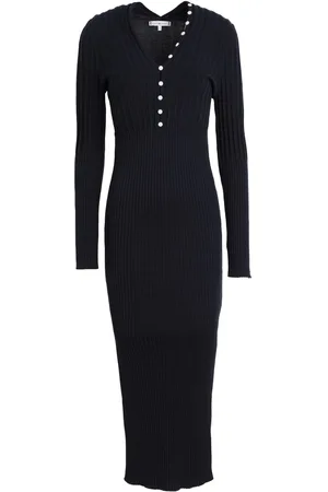 Tommy Hilfiger Midi dresses