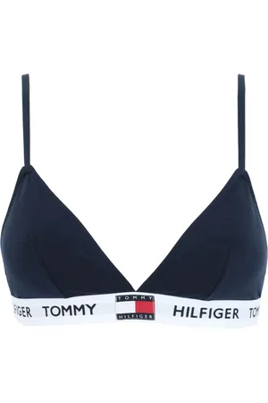 Tommy Hilfiger - Women's Bras - 104 products