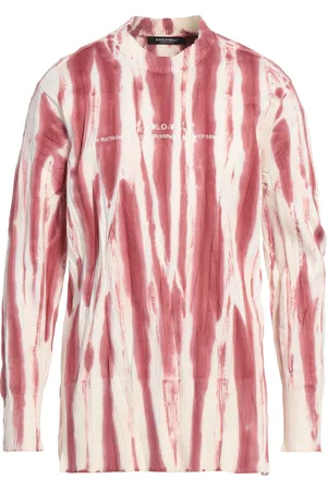 A-cold-wall* A-COLD-WALL* Sweaters