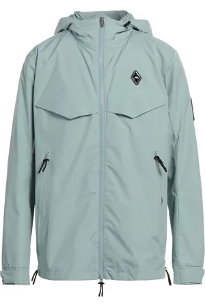 A-cold-wall* A-COLD-WALL* Jackets