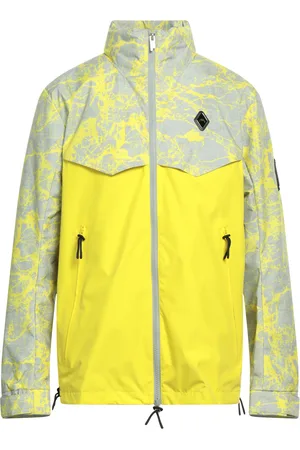 A-cold-wall* A-COLD-WALL* Jackets