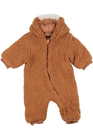 NAME IT Snow Wear