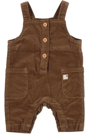 NAME IT Baby Jumpsuits & Overalls
