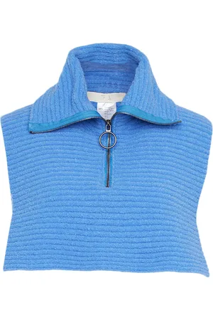 TELA Capes