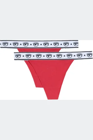Chiara Ferragni Briefs