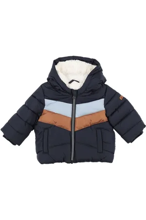 NAME IT Puffers