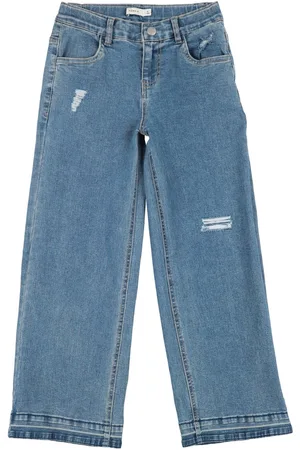 NAME IT Jeans