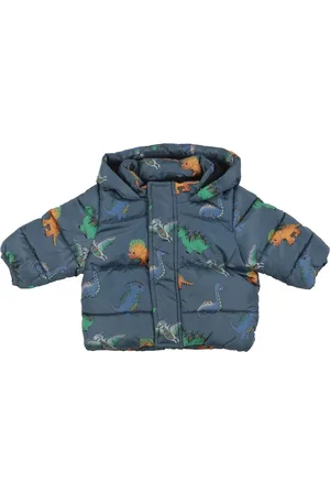 NAME IT Puffers