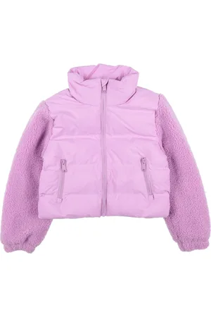 NAME IT Puffers