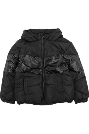 NAME IT Puffers