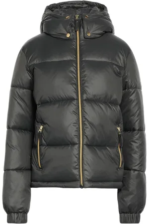Philipp Plein Puffers