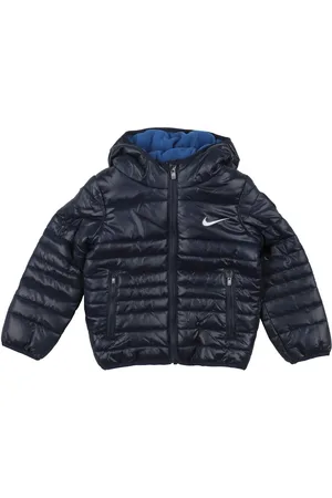 boys nike jacket sale