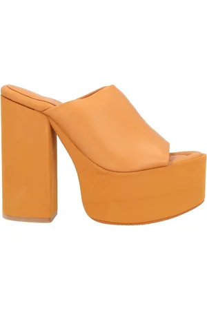 Paloma Barceló Sandals