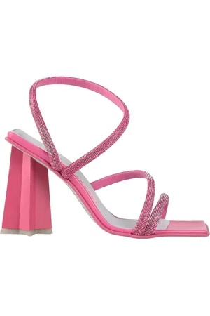 Chiara Ferragni Sandals