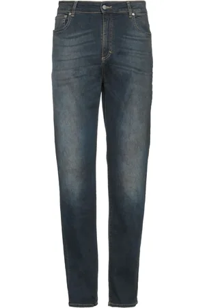 Represent Jeans