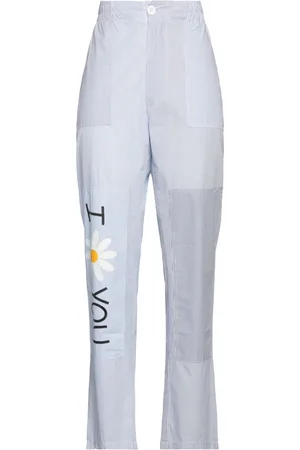 JOSHUA*S Pants