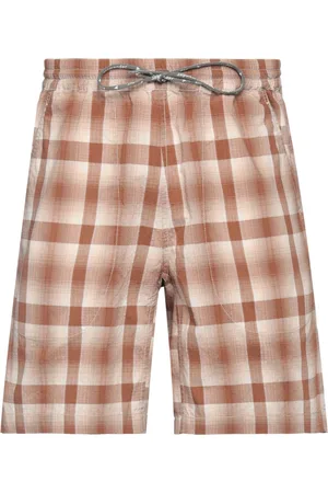 and wander Shorts & Bermuda Shorts