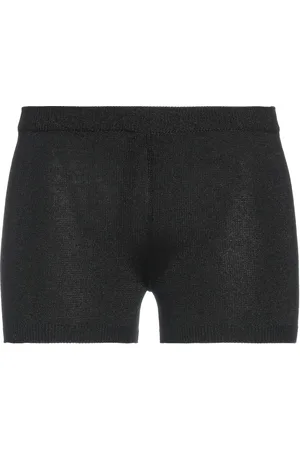 1017 ALYX 9SM Shorts & Bermuda Shorts