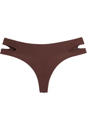 ANDREADAMO Briefs