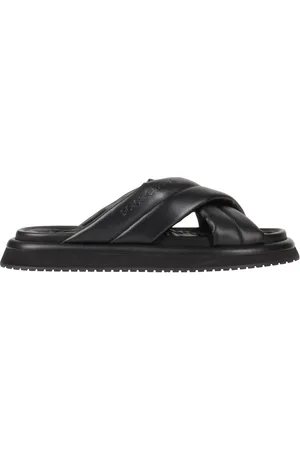 Dolce & Gabbana DOLCE & GABBANA Sandals