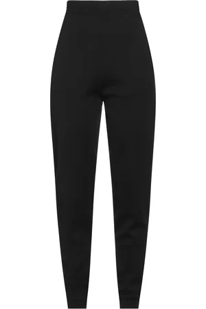 Saint Laurent Pants