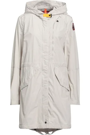Parajumpers Overcoats & Trench Coats