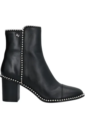 Zadig & Voltaire ZADIG & VOLTAIRE Ankle boots