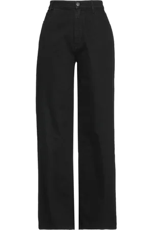 RAF SIMONS Jeans
