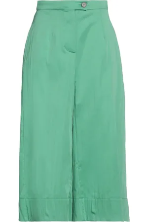 Antonio Marras Pants