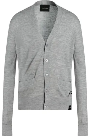 John Richmond Cardigans