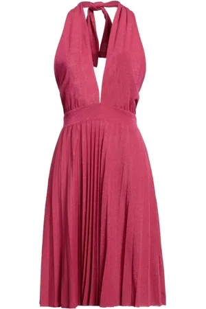 Kaos Midi dresses