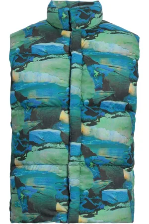 ERL Puffers