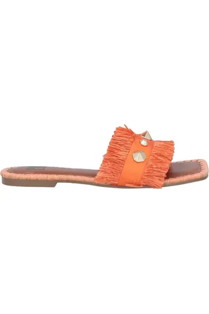 Bibi Lou Sandals