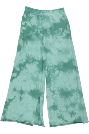 Maison Margiela Pants
