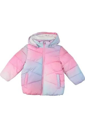 NAME IT Puffers