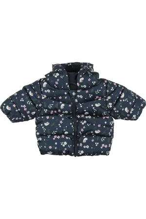 NAME IT Puffers