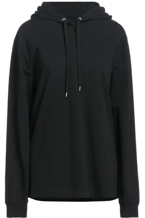Paco rabanne Sweatshirts
